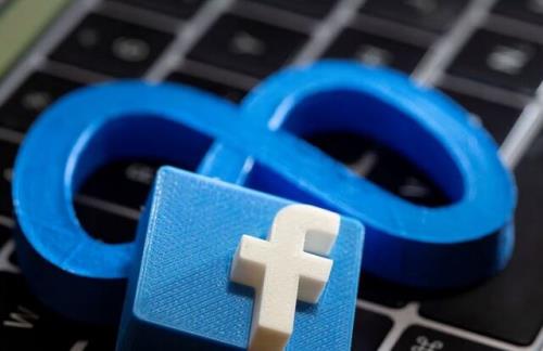 جریمه ۱ و سه دهم میلیارد دلاری برای انتقال داده کاربران فیس بوک به آمریکا
