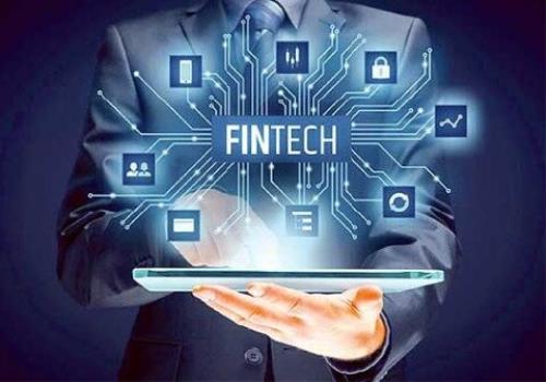 استارت آپ های فین تک در انحصار بزرگان! استارت آپ های فین تک در انحصار بزرگان!
