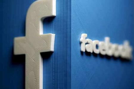 7 میلیون پست حاوی اطلاعات جعلی كرونا از فیسبوك حذف شد