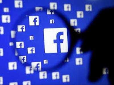 تعطیلی واحدهای ایرلندی فیسبوك به خاطر مسائل مالیاتی