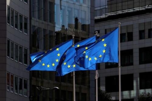 جلسه مدیران ۴ شركت فناوری با اتحادیه اروپا به تعویق افتاد