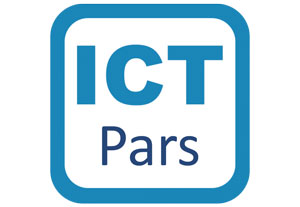 ICT Pars