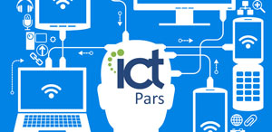 ICT-Pars
