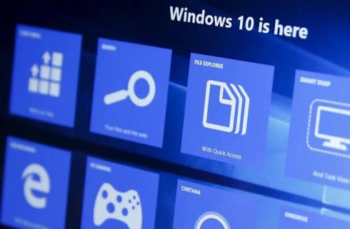 زمان بازنشستگی ویندوز 10 مایكروسافت مشخص شد