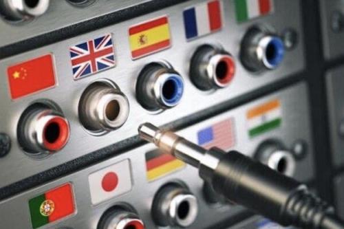 مهر قانون كشورها بر فضای مجازی باز