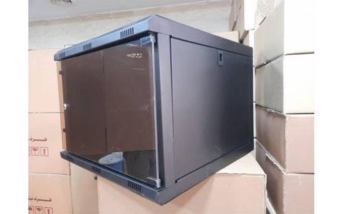 رك دیواری و رك ایستاده