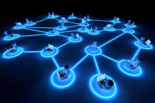 خصوصیت های توسعه دولت دیجیتال چیست؟