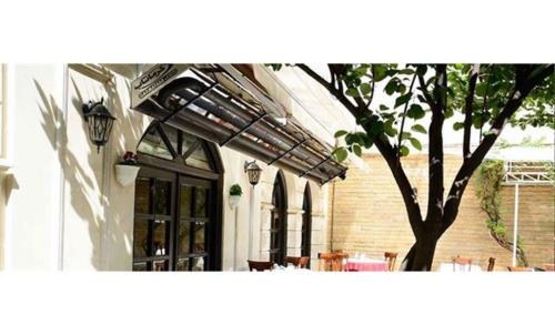 سیستم گرمایش تابشی برای گرمایش استخر