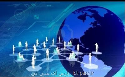 بخش دولتی نباید بی جهت قانون جدید تولید نماید