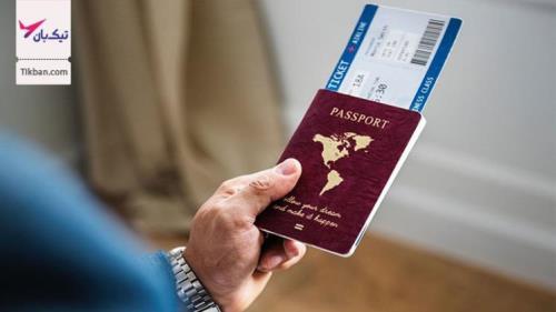 چالش مسافران، چارتر یا سیستمی