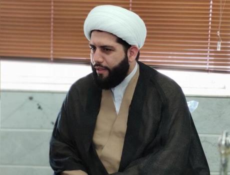 بررسی طرح پشتیبانی از حقوق کاربران در کمیسیون فرهنگی ادامه یافت