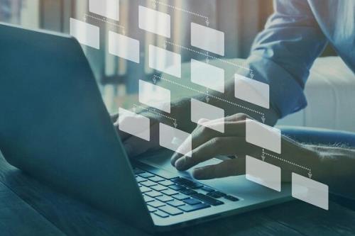 ۴۰ درصد سازمان های بزرگ مسئولی برای مدیریت داده ها ندارند