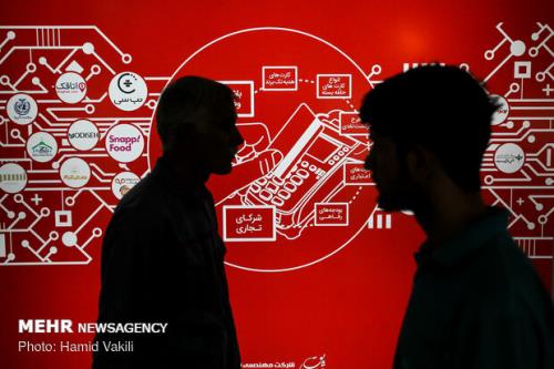 الکامپ ۱۴۰۰ شهریور ماه برگزار نمی گردد