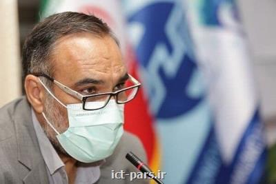 چابک سازی و هم افزایی امور تجاری برای عرضه خدمات مطلوب