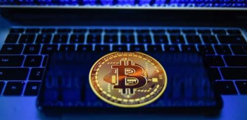 سهمیه بندی برق برای ماینرهای رمزارز در قزاقستان