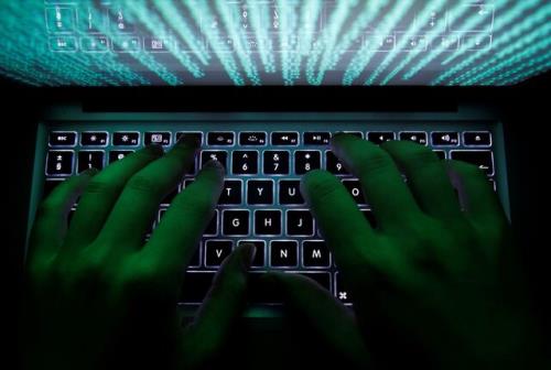 فروش ابزارهای هک به چین و روسیه ممنوع گردید