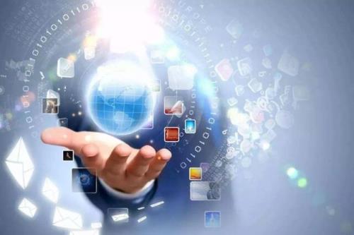 خدمات بیمه سلامت و ثبت اسناد به دولت همراه افزوده شد