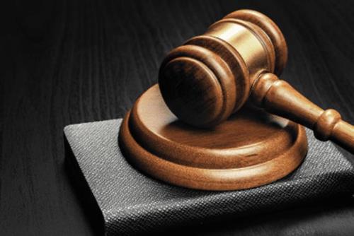 بهترین وکیل متخصص آنلاین مهریه