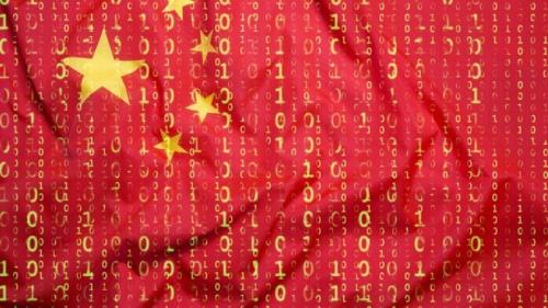 تبعات خروج شرکت های بزرگ فناوری آمریکایی از چین