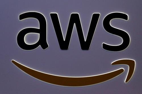 اختلال خدمات کلود آمازون وبسایت های مشهور را از کار انداخت