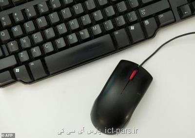 مشترکان اینترنت ثابت از 10 و نیم میلیون عبور کردند