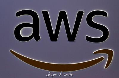 اختلال خدمات کلود آمازون وبسایت های مشهور را از کار انداخت
