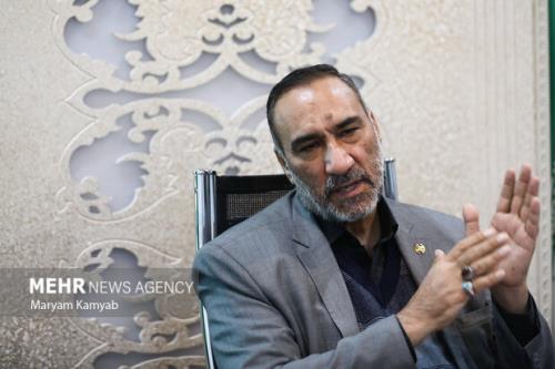 وعده های مخابرات برای اینترنت ثابت و توسعه شبکه