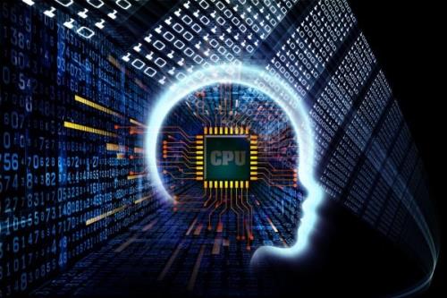 ۱۱ محصول تولیدی در زمینه کلان داده حمایت شد