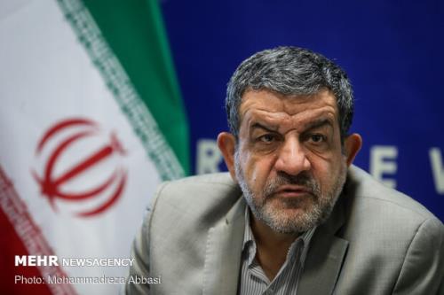 تفاوت طرح جدید تنظیم گری فضای مجازی با نسخه های قبلی