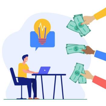 فریلنسینگ چیست و چگونه می توان فریلنسر شد