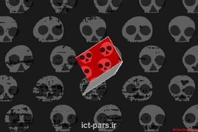 کاخ سفید خواهان توجه شرکت های نرم افزاری به امنیت سایبری شد