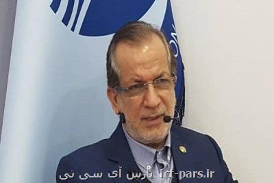 استارتاپ ها آینده اکوسیستم دیجیتال کشور را متحول می کنند