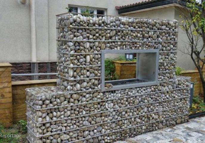 لوله مانیسمان