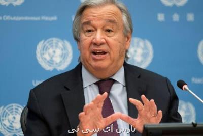 فضای مجازی بی قانون بیشترین لطمه را به جوانان وارد میکند