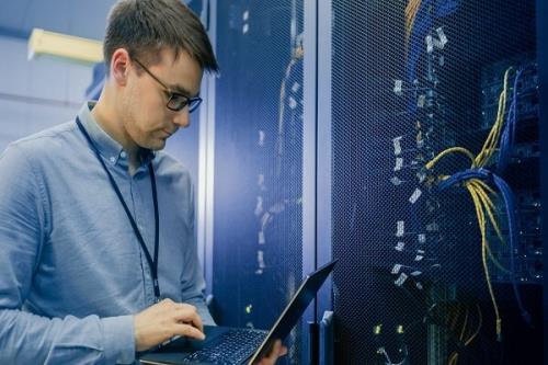 کارگروه مشترک پشتیبانی از تولید دانش بنیان در زمینه ICT تشکیل می شود