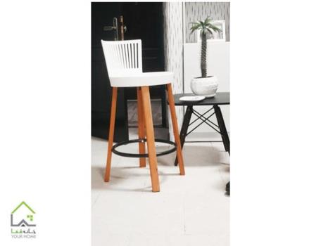 انواع صندلی اپن و صندلی نهار خوری