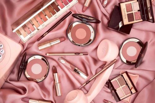 بهترین آموزشگاه آرایشگری تهران