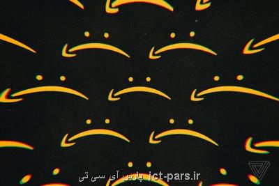 آمازون هم ماهواره اینترنتی به فضا می فرستد