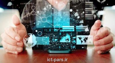 ابزارهای سیاستی پشتیبانی از تحقیق و توسعه در نظام نوآوری بررسی گردید