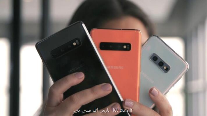 ۷ ترفند به جهت اینکه عمر گوشی تان بیشتر شود