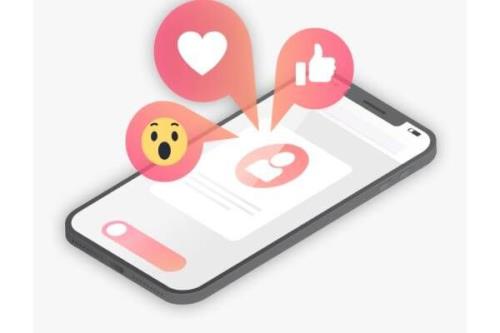 شکایت متا از شرکت فناوری به سبب افشای اطلاعات کاربران اینستاگرام