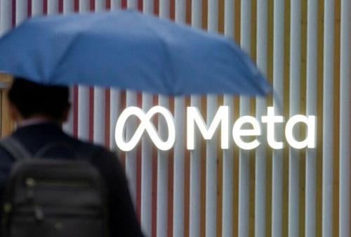 فروش 10 میلیارد دلار اوراق قرضه شرکت مادر فیسبوک