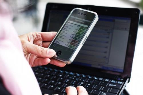 بسته اینترنت رایگان برای سه دهک اول یارانه بگیر فعال شد