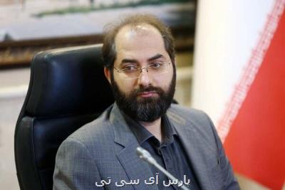 واکنش وزارت ارتباطات به اعتراض کاربران درباره اختلال در اینترنت