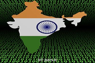 الزام شرکتهای فناوری به پرداخت هزینه محتوای رسانه ای در هند