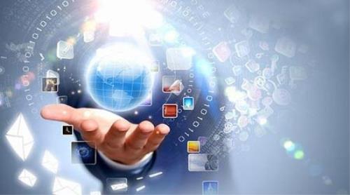 آخرین وضعیت اتصال دستگاه ها به درگاه ملی خدمات دولت هوشمند