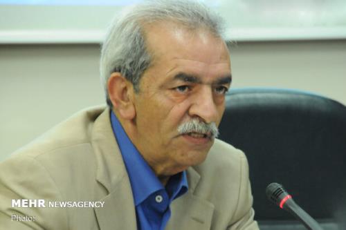 ۱۰ میلیون ایرانی زیر خط فقر