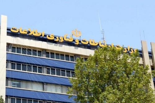 مصوبه ای برای قطع سراسری اینترنت در ایام کنکور ابلاغ نشده است