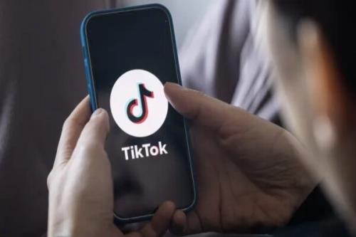 پروژه ۱ و نیم میلیارد دلاری تیک تاک برای ادامه فعالیت در آمریکا