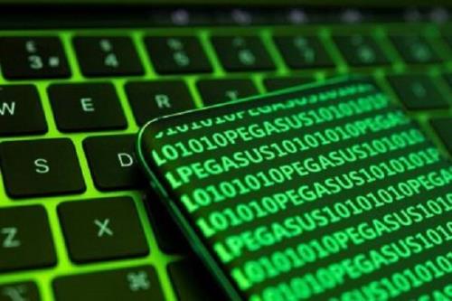 لایحه محافظت از داده آمریکا باردیگر به جریان افتاد